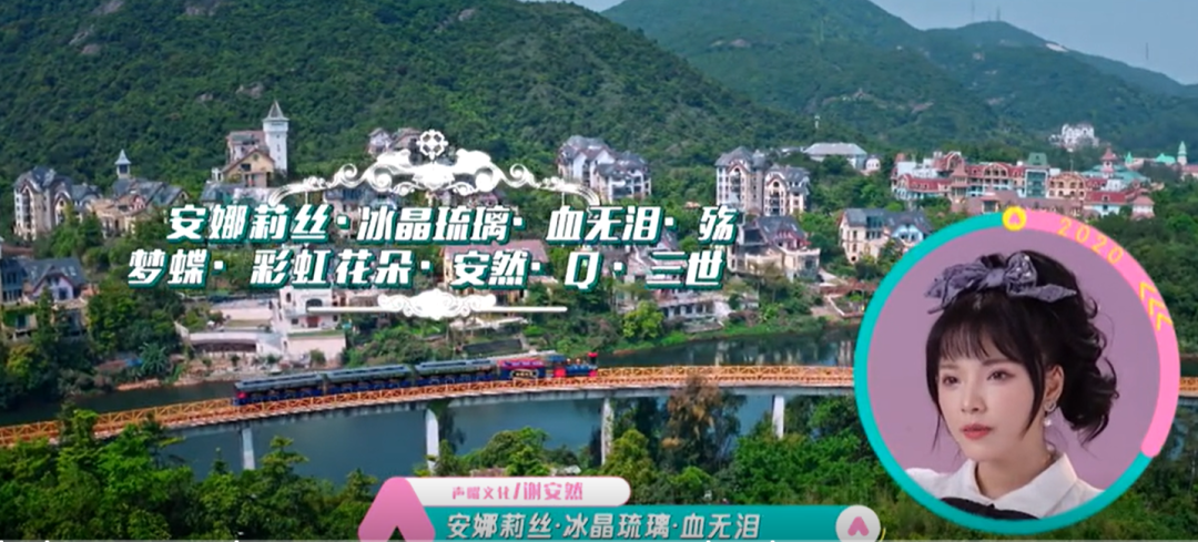 662e-isyparh4389012.png 662e-isyparh4389012.png