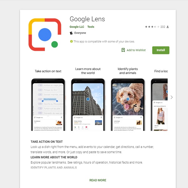 google_lens_app.jpeg google_lens_app.jpeg