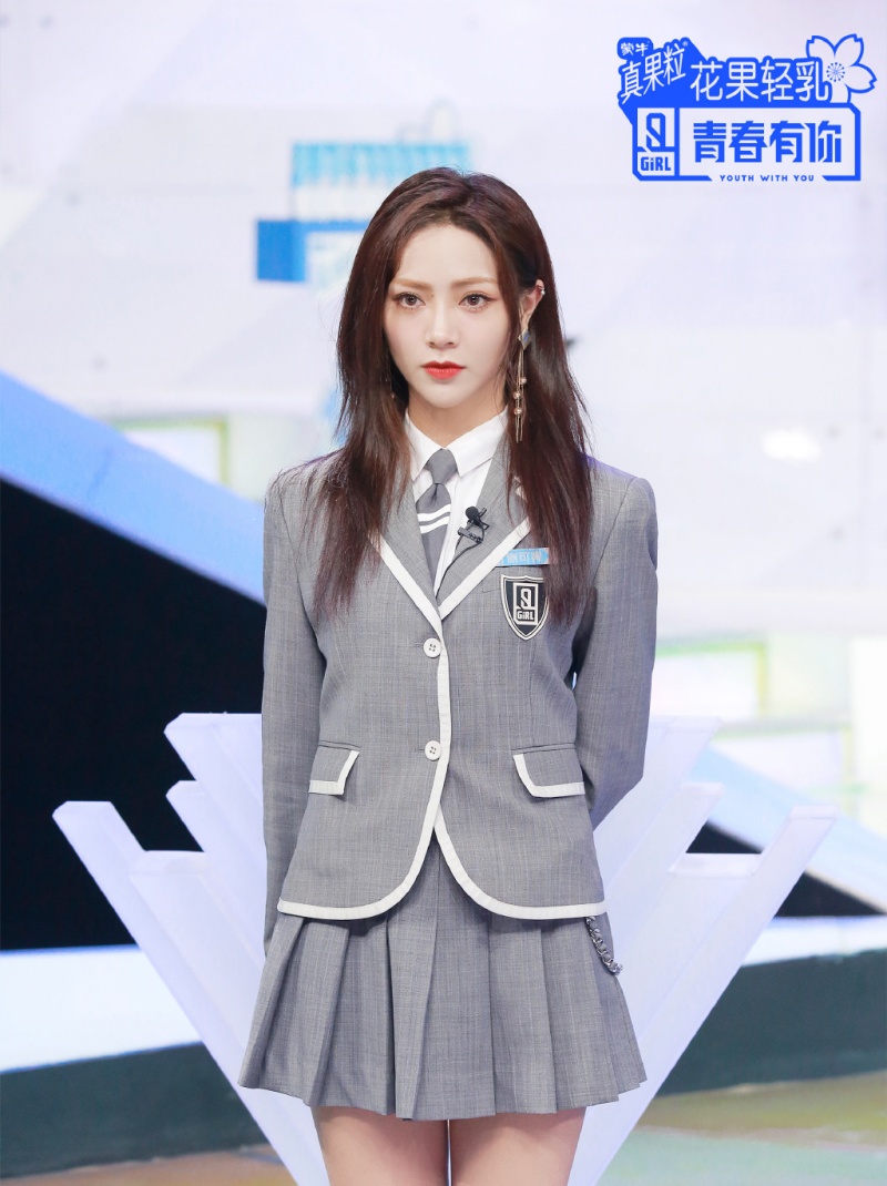 007uXItSgy1geedqehtiij31ih29qx6q.jpg 007uXItSgy1geedqehtiij31ih29qx6q.jpg