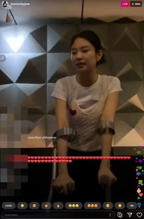 d4867897.jpg d4867897.jpg