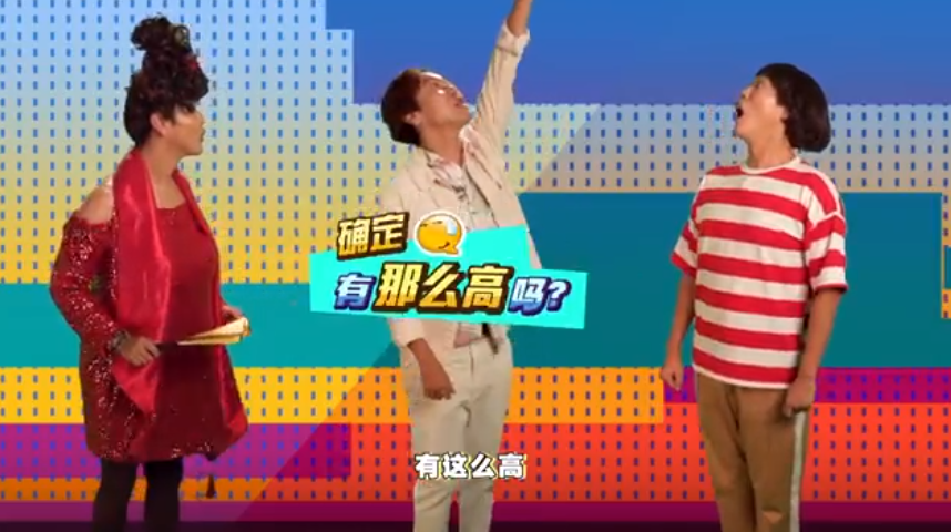 Screenshot_1.png Screenshot_1.png