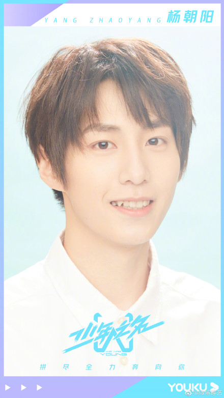 7dced06cgy1gerxassgitj21qi334x6q.jpg 7dced06cgy1gerxassgitj21qi334x6q.jpg