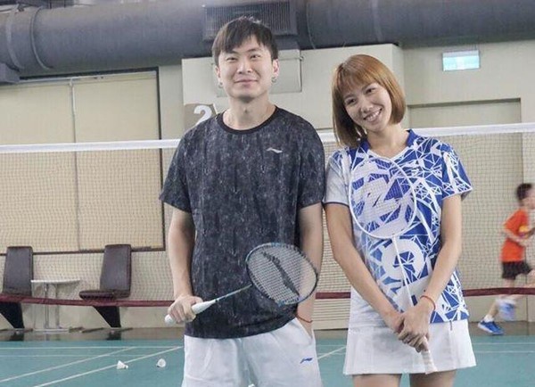 6789-itvqcca4539529.jpg 6789-itvqcca4539529.jpg