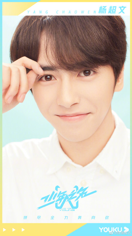 7dced06cgy1gerxaq3ys2j21qi334x6q.jpg 7dced06cgy1gerxaq3ys2j21qi334x6q.jpg