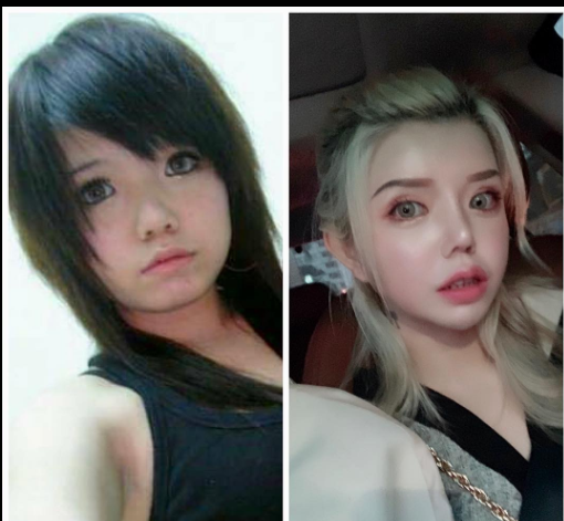 Screenshot_10.png Screenshot_10.png