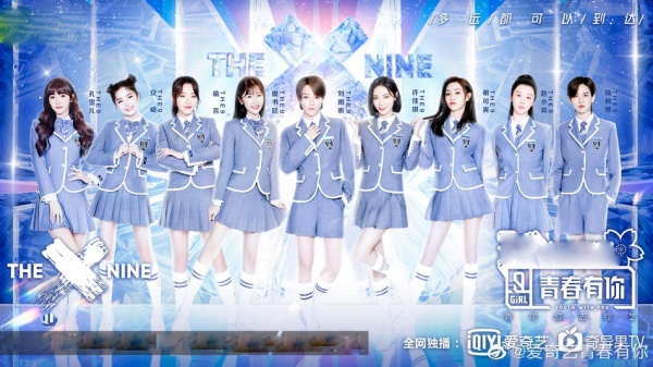 liu_01.jpg liu_01.jpg