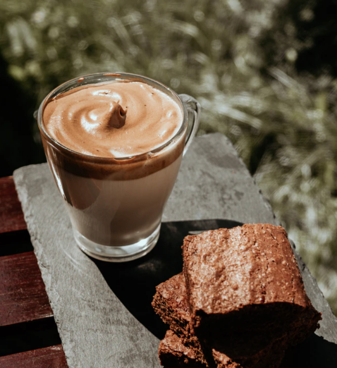 dalgona-coffee.png