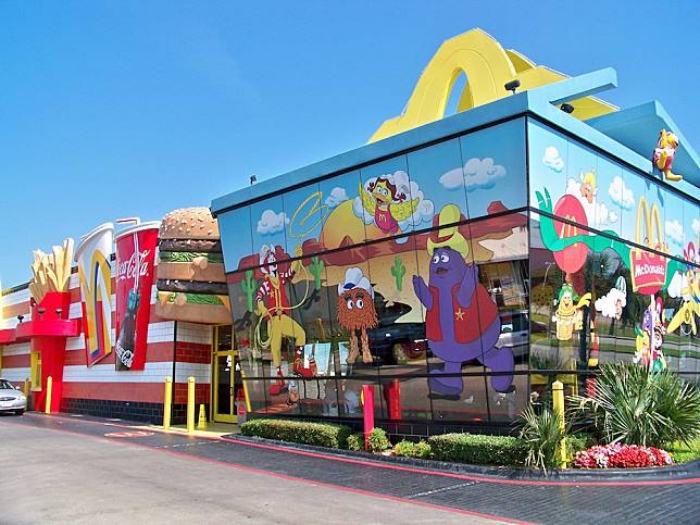 McDonald-4.jpg