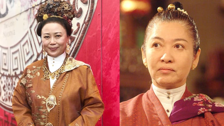 10819376-xiangyun2.jpg 10819376-xiangyun2.jpg