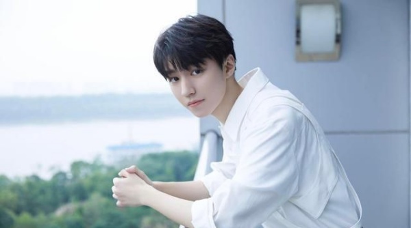 wang_04.jpg wang_04.jpg