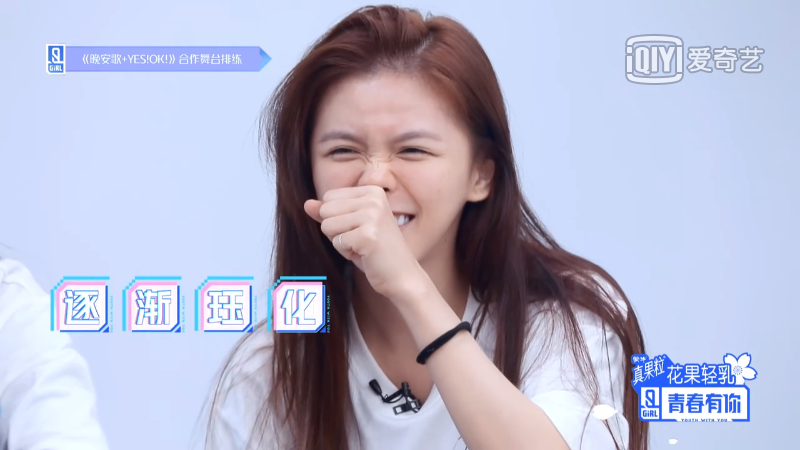 99426846_547111549507034_2375031887220441088_n.png 99426846_547111549507034_2375031887220441088_n.png