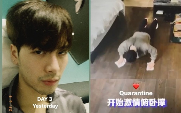 jackson_03.jpg jackson_03.jpg