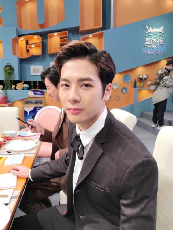 jackson_05.jpg jackson_05.jpg
