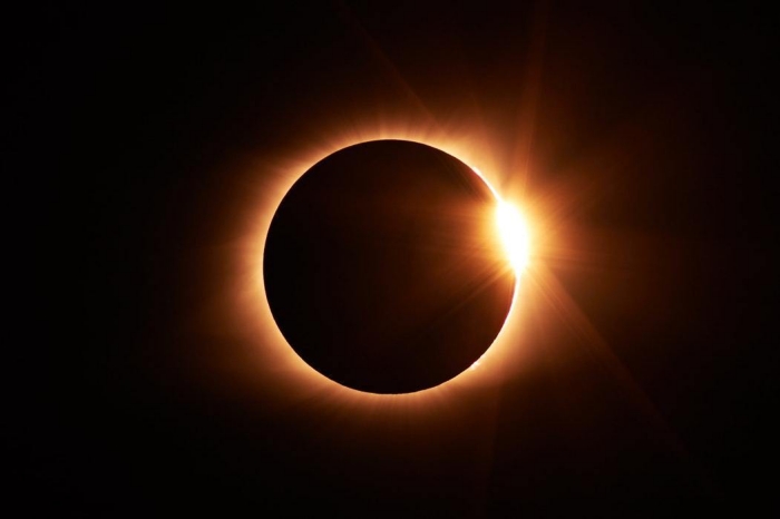 annular-solar-eclipse-1.jpg annular-solar-eclipse-1.jpg