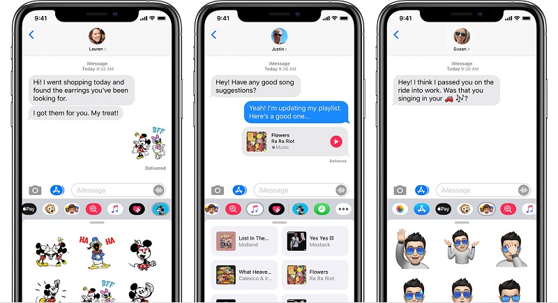 ios13-iphone-xs-imessage-apps-hero.jpg ios13-iphone-xs-imessage-apps-hero.jpg