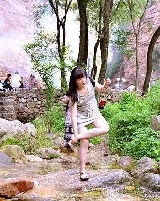 681be6a4ly1gf6x6lbi0zj208r0aymzm.jpg 681be6a4ly1gf6x6lbi0zj208r0aymzm.jpg