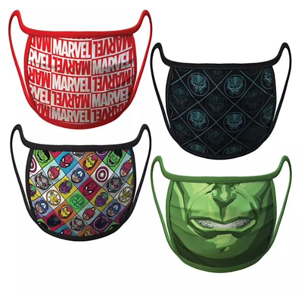 Marvel.JPG Marvel.JPG