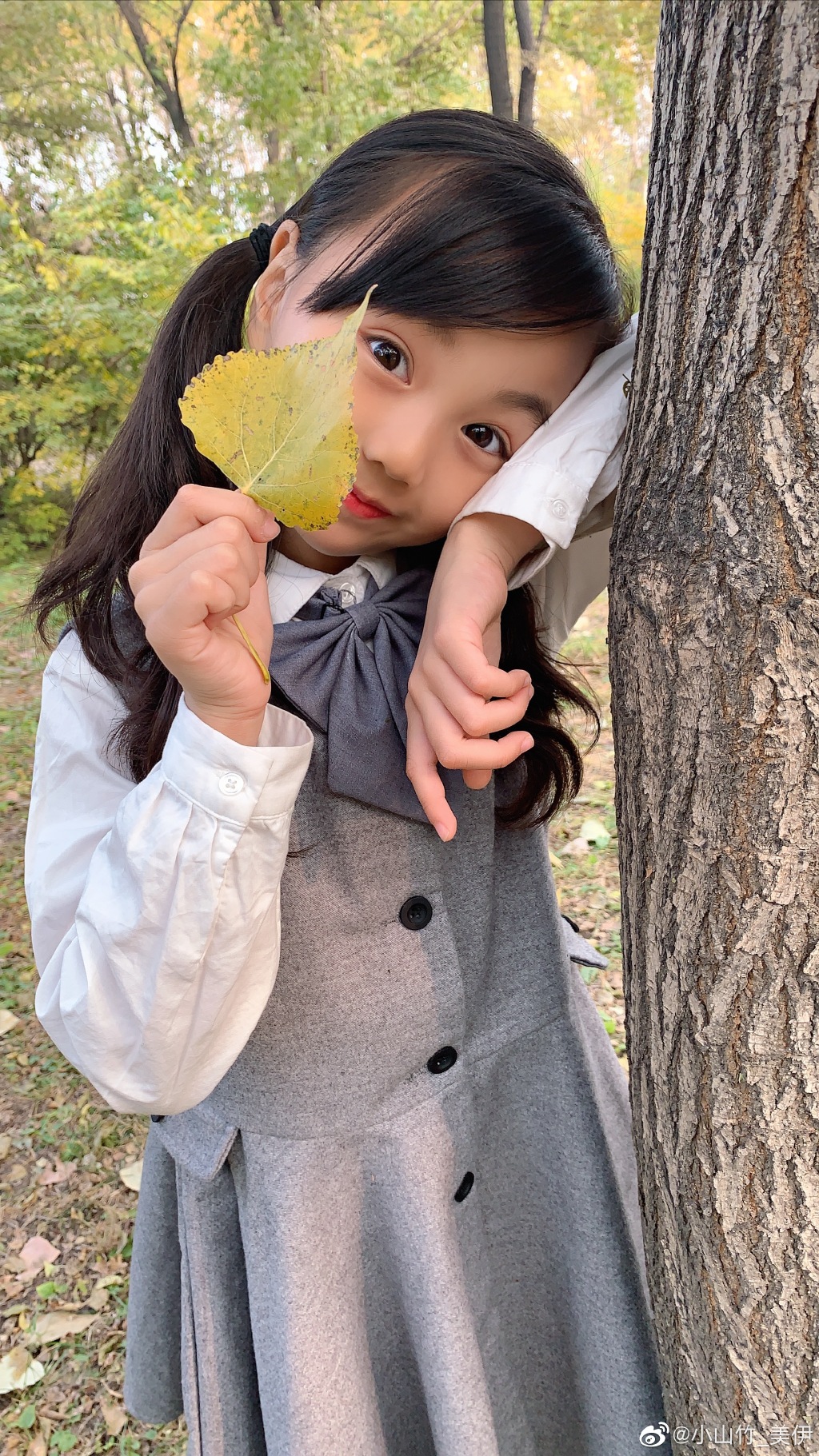 005Ec8ozly1g8clzeluskj31m62vgnpe.jpg 005Ec8ozly1g8clzeluskj31m62vgnpe.jpg