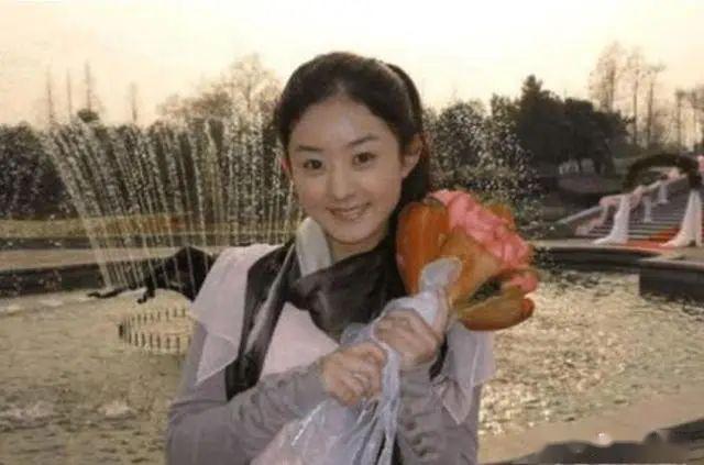 3c1771f323df49dd8cbf2ba3379da716.jpeg 3c1771f323df49dd8cbf2ba3379da716.jpeg