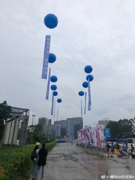 bd6ed3dfgy1gfafiilxz6j20qo0zkgpt.jpg bd6ed3dfgy1gfafiilxz6j20qo0zkgpt.jpg