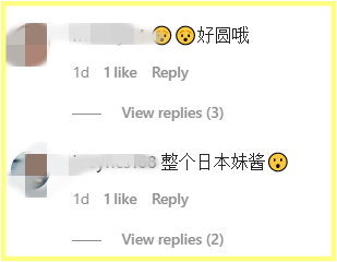 Screenshot_1.png Screenshot_1.png