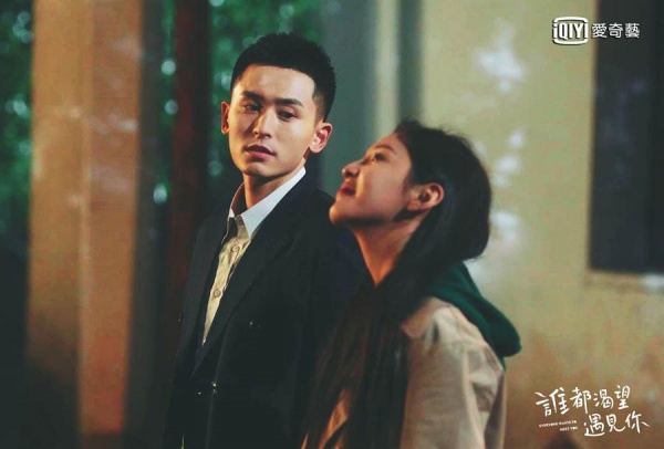 20200225005421.jpg 20200225005421.jpg