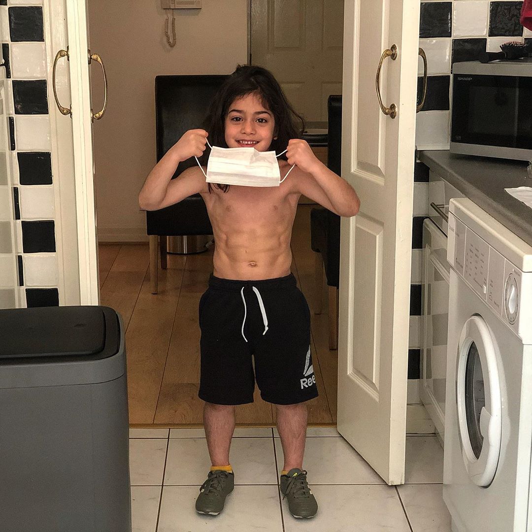 arat-gym_90704644_508749330027449_6183815419262055048_n.jpg arat-gym_90704644_508749330027449_6183815419262055048_n.jpg