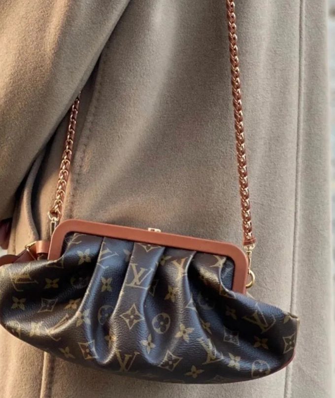 louis-vuitton-monogram-bag.png louis-vuitton-monogram-bag.png