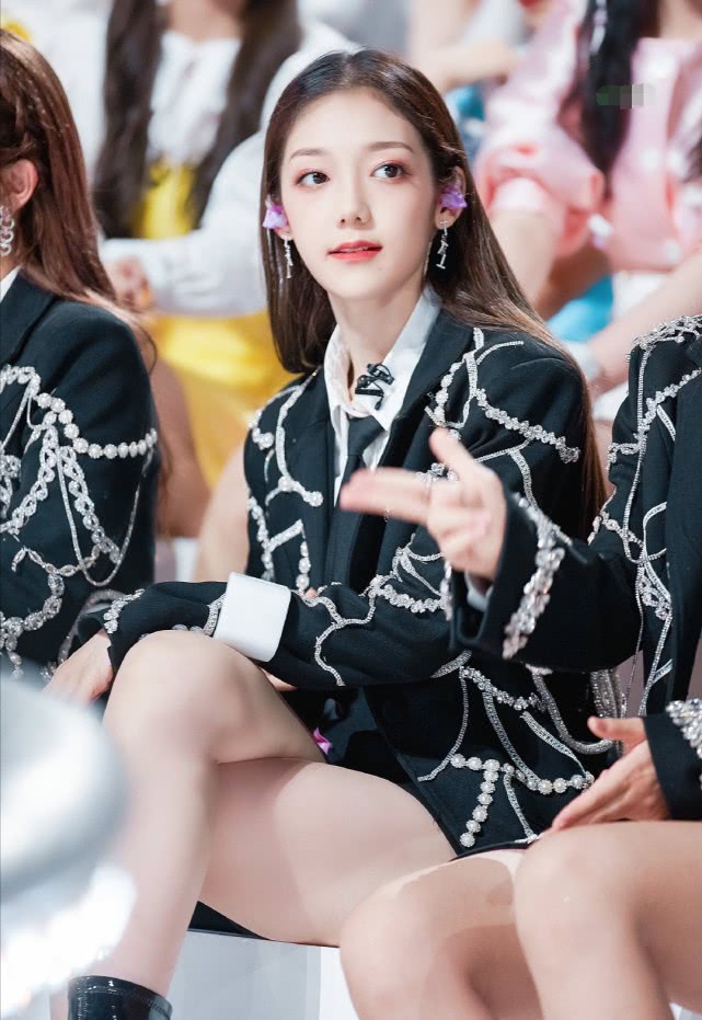 6dff6edec97b4af886568841239951ea.jpeg 6dff6edec97b4af886568841239951ea.jpeg