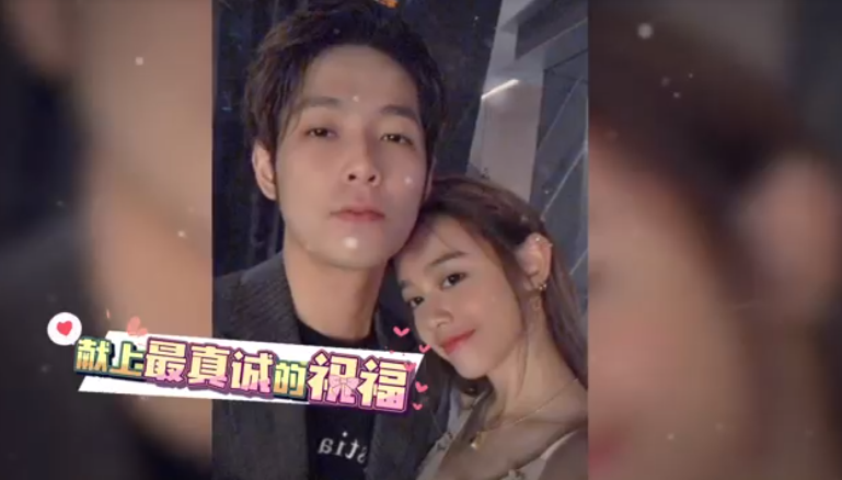 742f3607-78ce-4657-95e8-144eb04e5ecc.png 742f3607-78ce-4657-95e8-144eb04e5ecc.png