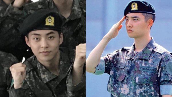 suho_03.jpg