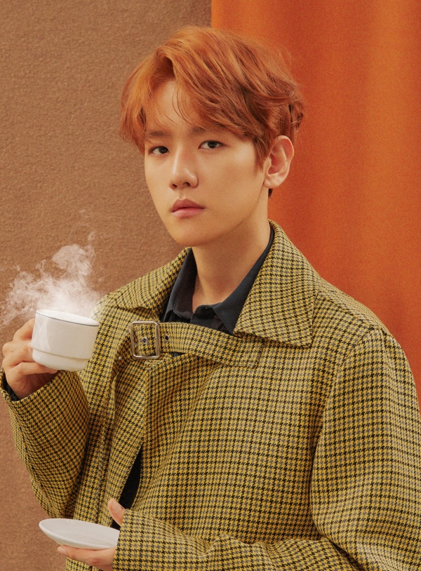 exo_04.jpg exo_04.jpg