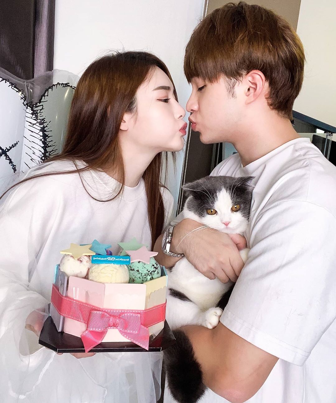 diorlynn_93266267_575471306406683_5904262958260802469_n.jpg diorlynn_93266267_575471306406683_5904262958260802469_n.jpg