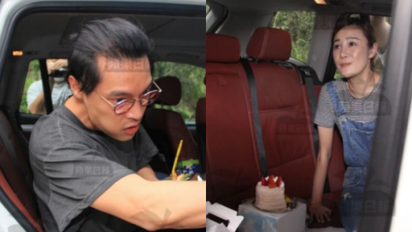 lai_01.png lai_01.png