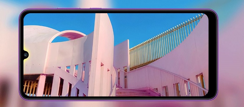 Huawei-Y6P.JPG Huawei-Y6P.JPG