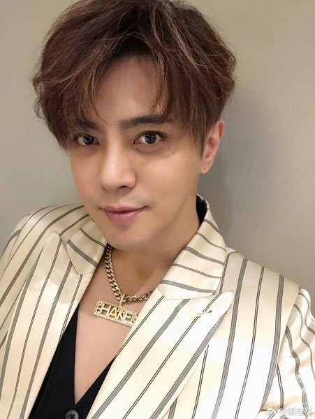 20200502CPYC09B-CODY-HONG.jpg 20200502CPYC09B-CODY-HONG.jpg