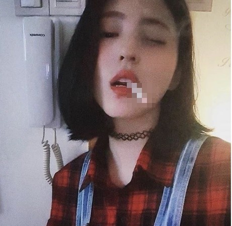 d4898195.jpg d4898195.jpg