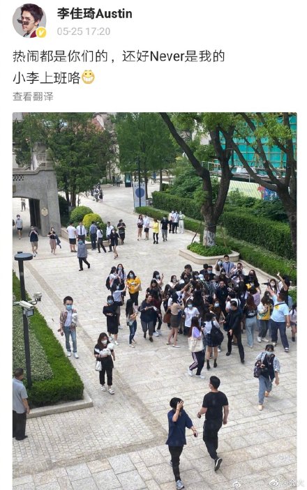 de12cc26ly1gf4tksz3gfj20qo16ldo9.jpg de12cc26ly1gf4tksz3gfj20qo16ldo9.jpg