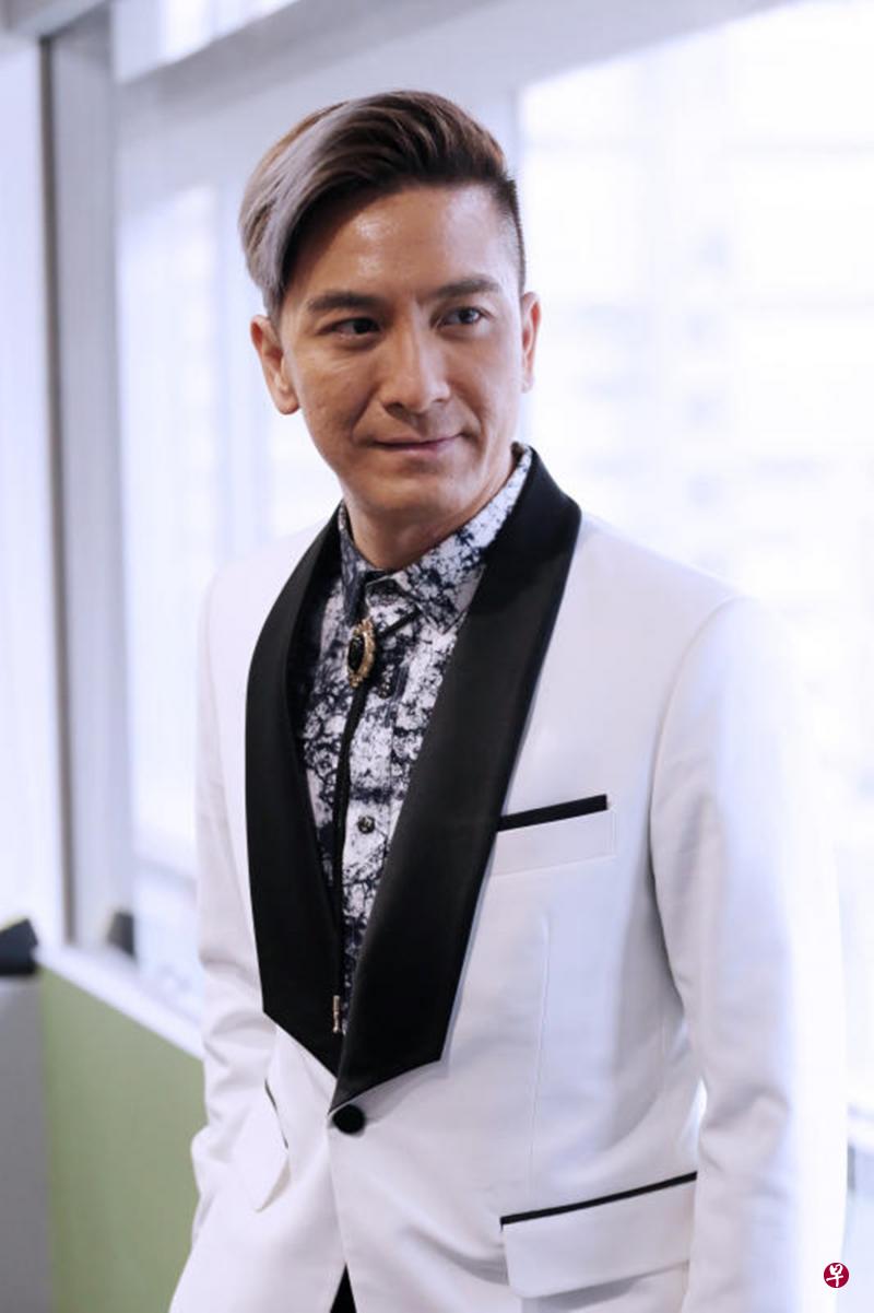 20190928_showbiz-ma-01.jpg 20190928_showbiz-ma-01.jpg