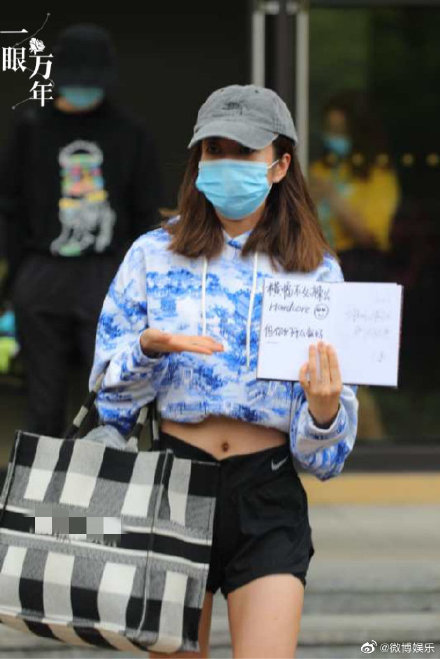 0067MtiAly1gf1c4k8yedj30j60sp4qp.jpg 0067MtiAly1gf1c4k8yedj30j60sp4qp.jpg