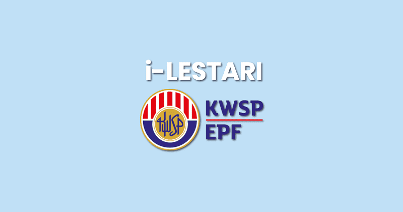 i-lestari.png