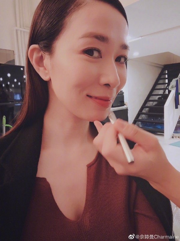 she_02.jpg she_02.jpg