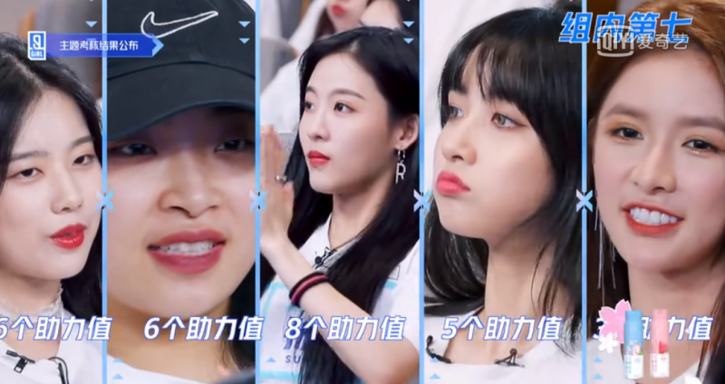 Screenshot_4.png Screenshot_4.png