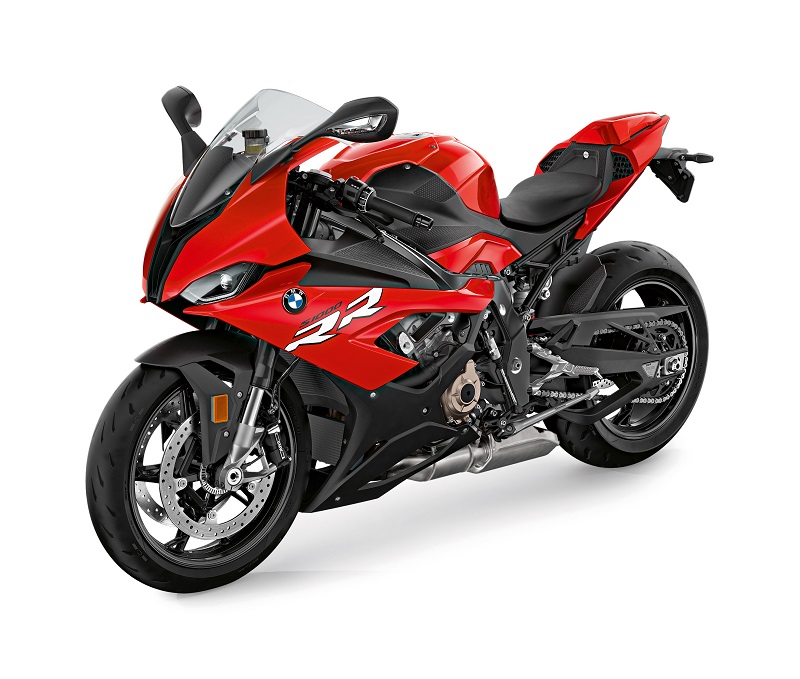 2-The-New-BMW-S-1000-RR-in-Racing-Red.jpg