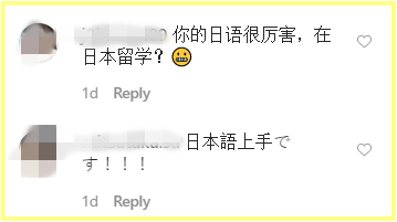 Screenshot_3.png Screenshot_3.png