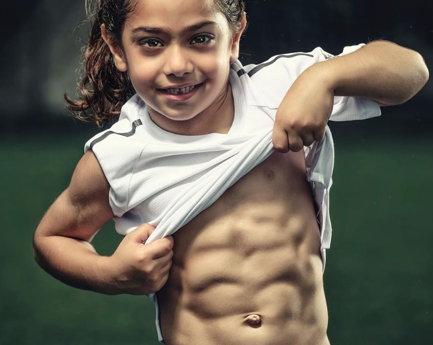 9e3048abcb8546068e7ba8cfe6812c72.png 9e3048abcb8546068e7ba8cfe6812c72.png