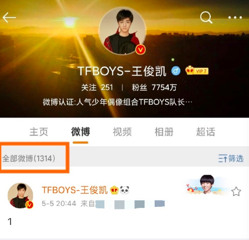 079b-iteyfwv4536961.png 079b-iteyfwv4536961.png