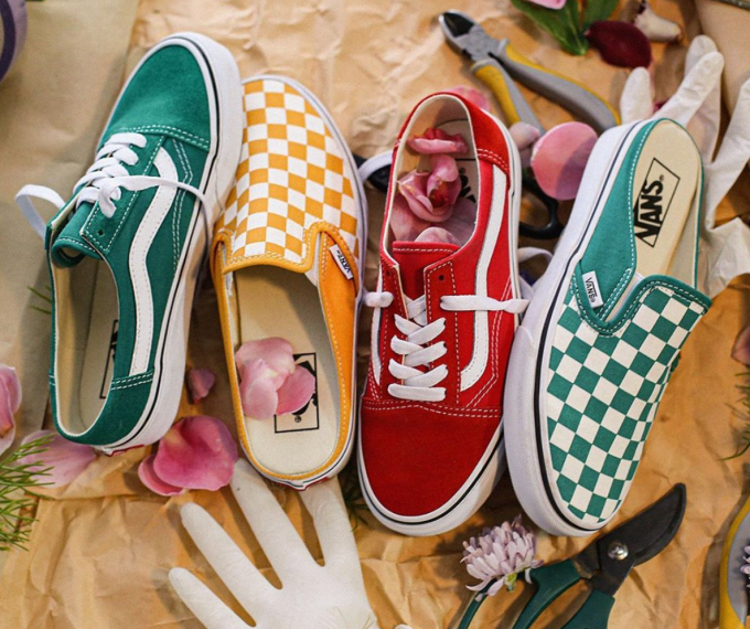 vans-mule.png vans-mule.png