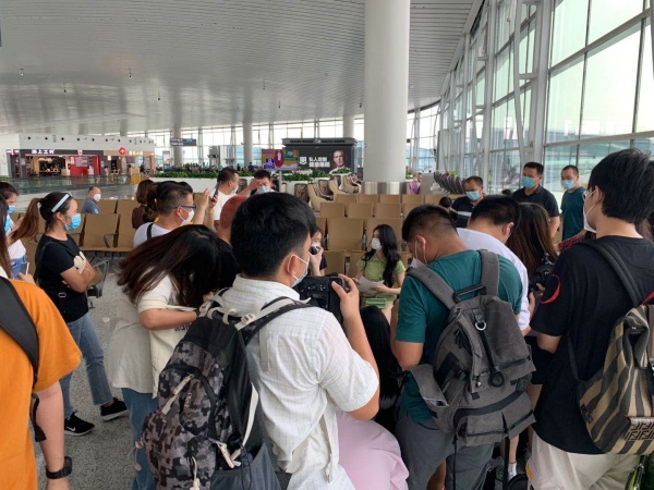 joey_04.jpg joey_04.jpg