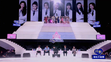 c163a99aly1geen6ba42zj21hc0u0gz3.jpg c163a99aly1geen6ba42zj21hc0u0gz3.jpg